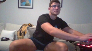 Gtpaintball_Old  20-11-2021 video make